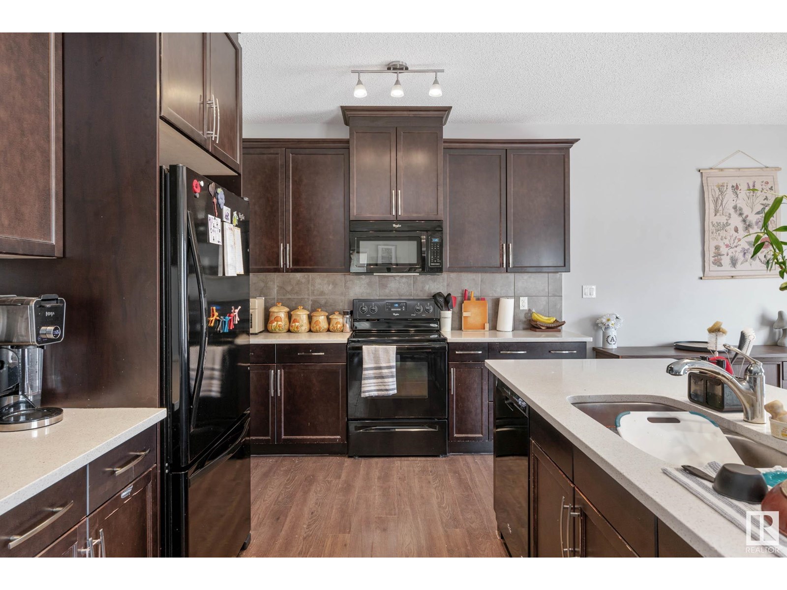 379 Reynalds Co, Leduc, Alberta  T9E 0T2 - Photo 13 - E4441716