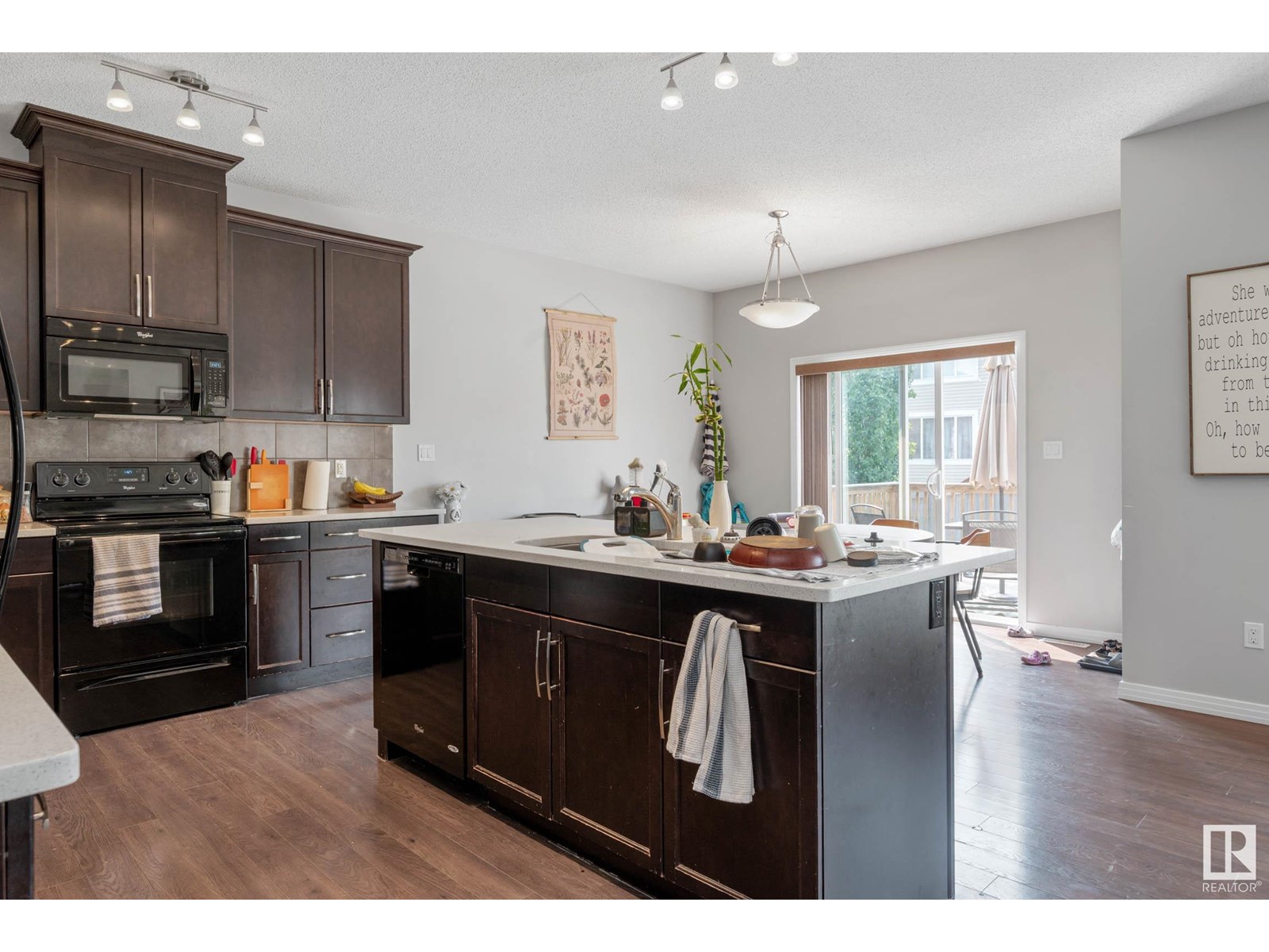 379 Reynalds Co, Leduc, Alberta  T9E 0T2 - Photo 16 - E4441716