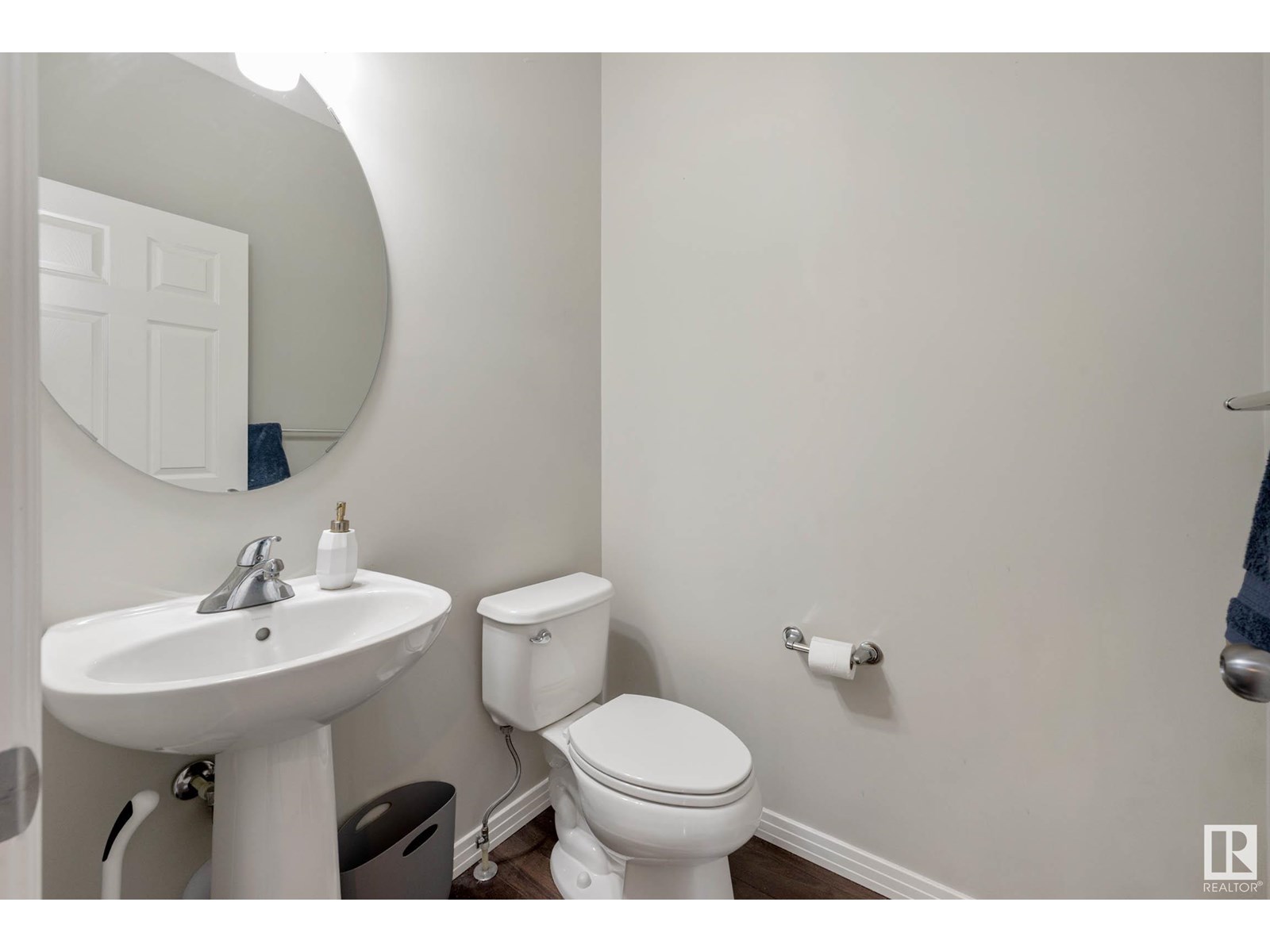 379 Reynalds Co, Leduc, Alberta  T9E 0T2 - Photo 18 - E4441716
