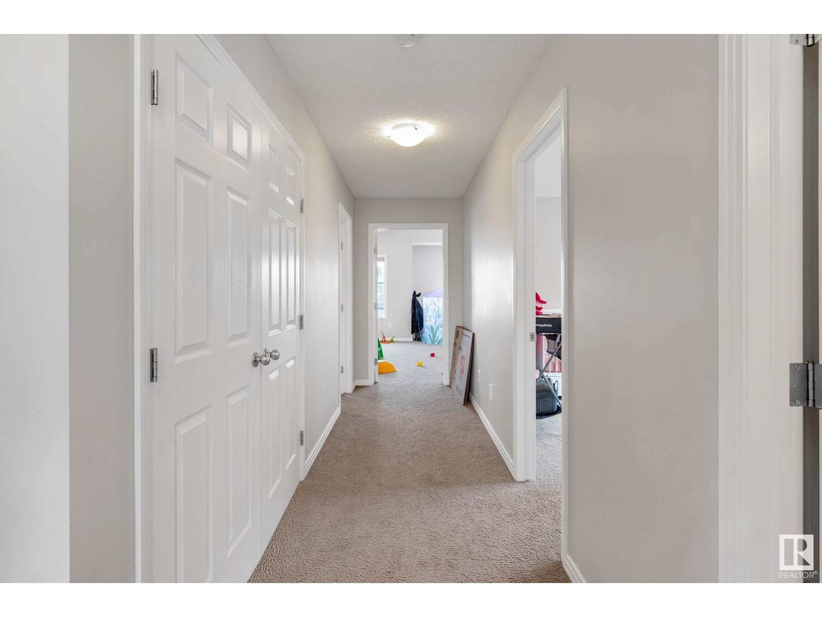 379 Reynalds Co, Leduc, Alberta  T9E 0T2 - Photo 20 - E4441716