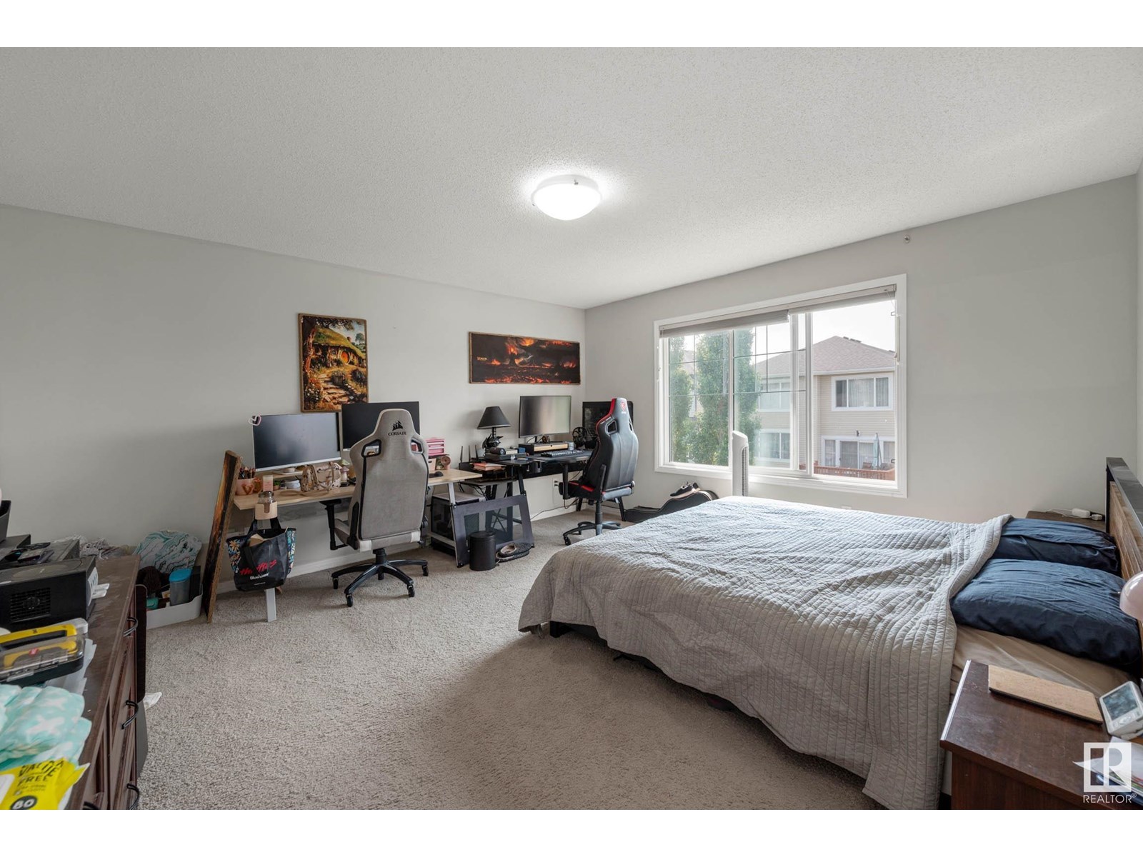 379 Reynalds Co, Leduc, Alberta  T9E 0T2 - Photo 22 - E4441716