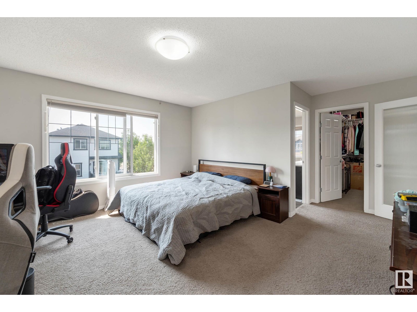 379 Reynalds Co, Leduc, Alberta  T9E 0T2 - Photo 23 - E4441716
