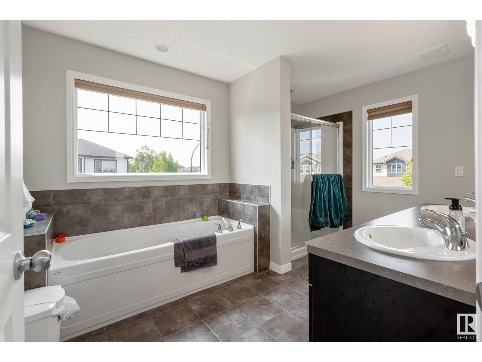 379 Reynalds Co, Leduc, Alberta  T9E 0T2 - Photo 25 - E4441716