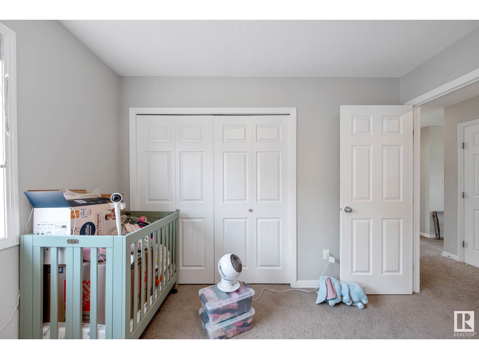 379 Reynalds Co, Leduc, Alberta  T9E 0T2 - Photo 27 - E4441716
