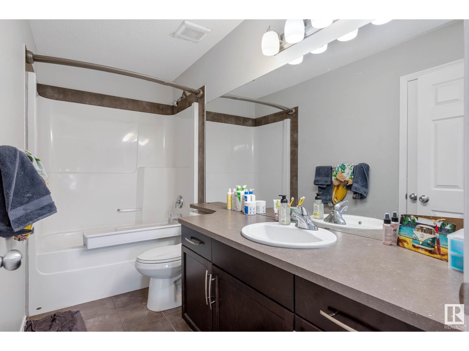 379 Reynalds Co, Leduc, Alberta  T9E 0T2 - Photo 29 - E4441716