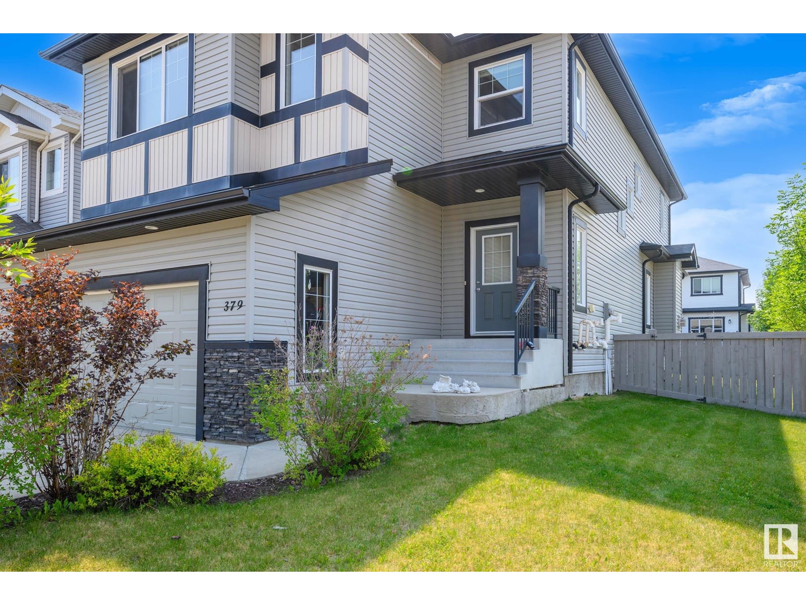 379 Reynalds Co, Leduc, Alberta  T9E 0T2 - Photo 3 - E4441716
