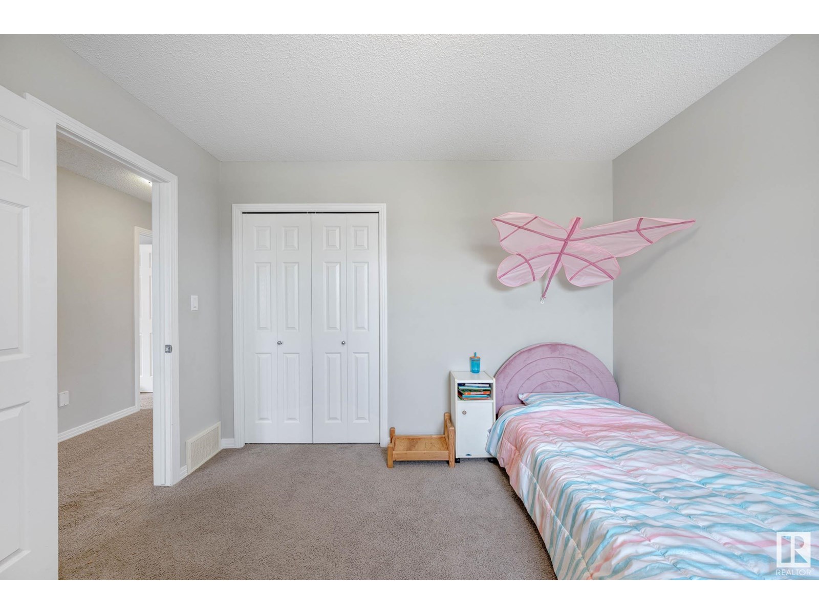 379 Reynalds Co, Leduc, Alberta  T9E 0T2 - Photo 30 - E4441716