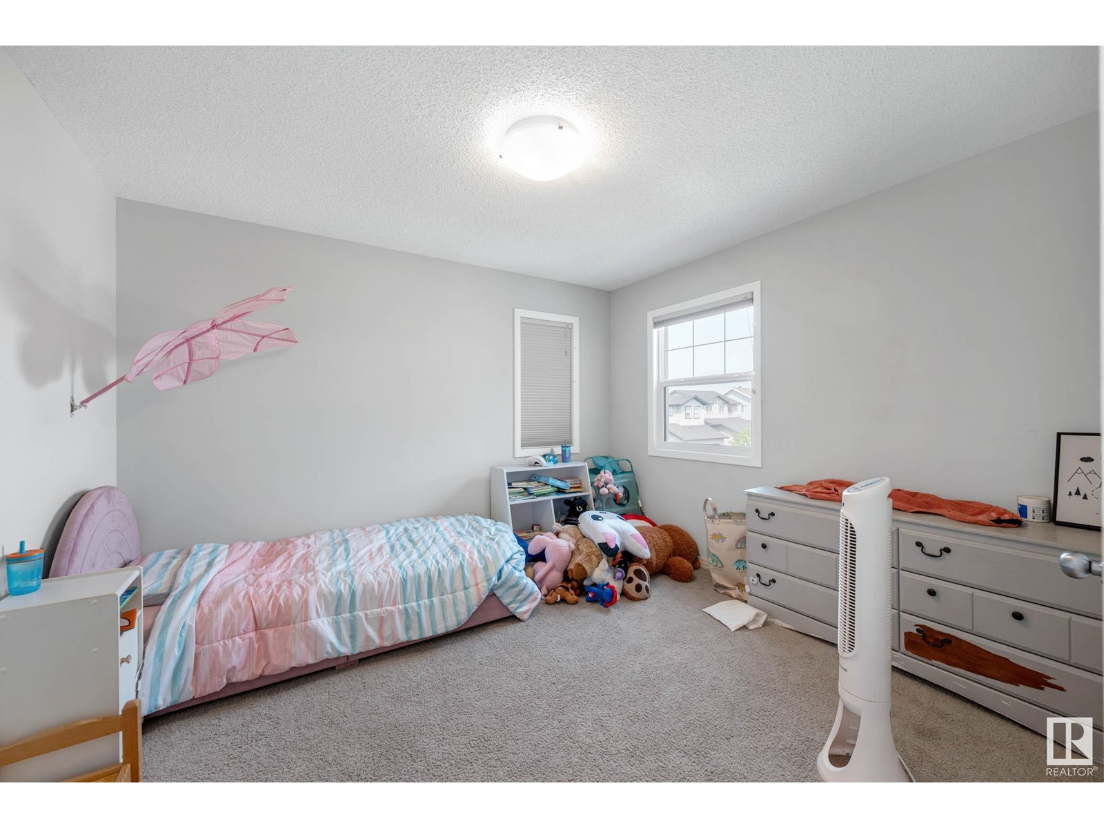 379 Reynalds Co, Leduc, Alberta  T9E 0T2 - Photo 31 - E4441716