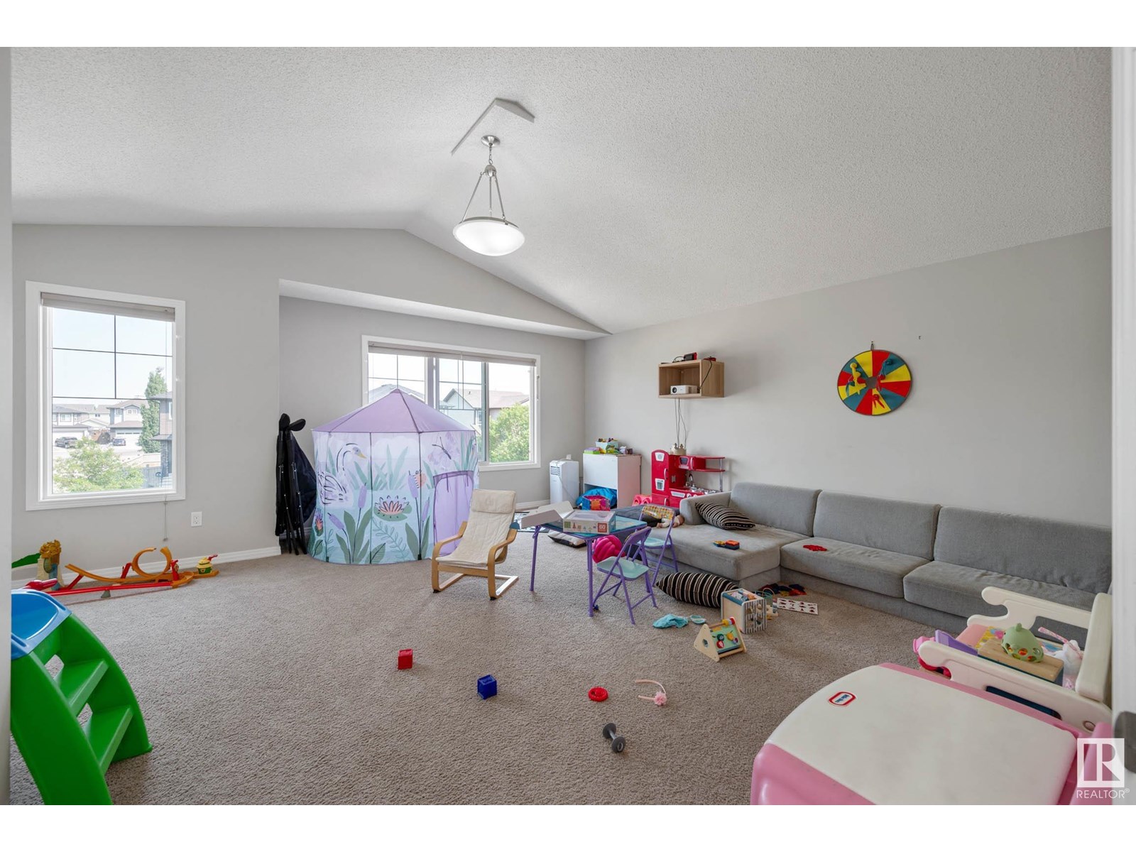 379 Reynalds Co, Leduc, Alberta  T9E 0T2 - Photo 32 - E4441716