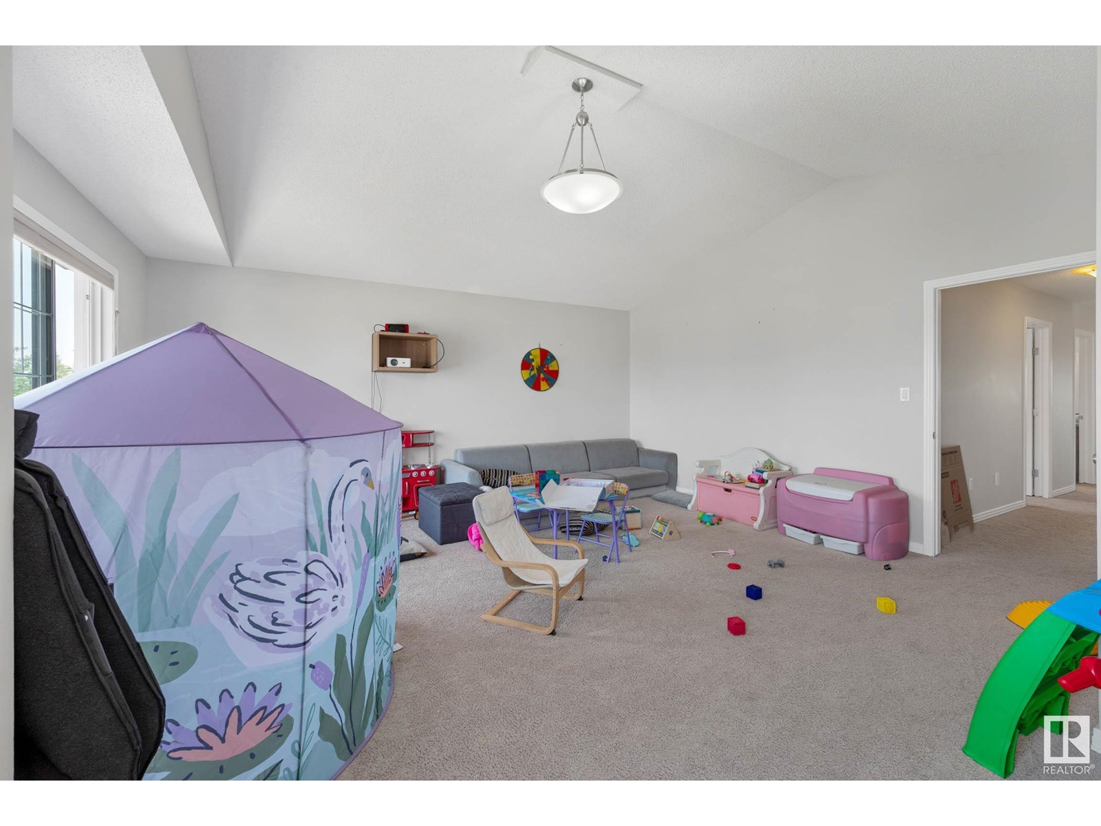379 Reynalds Co, Leduc, Alberta  T9E 0T2 - Photo 33 - E4441716