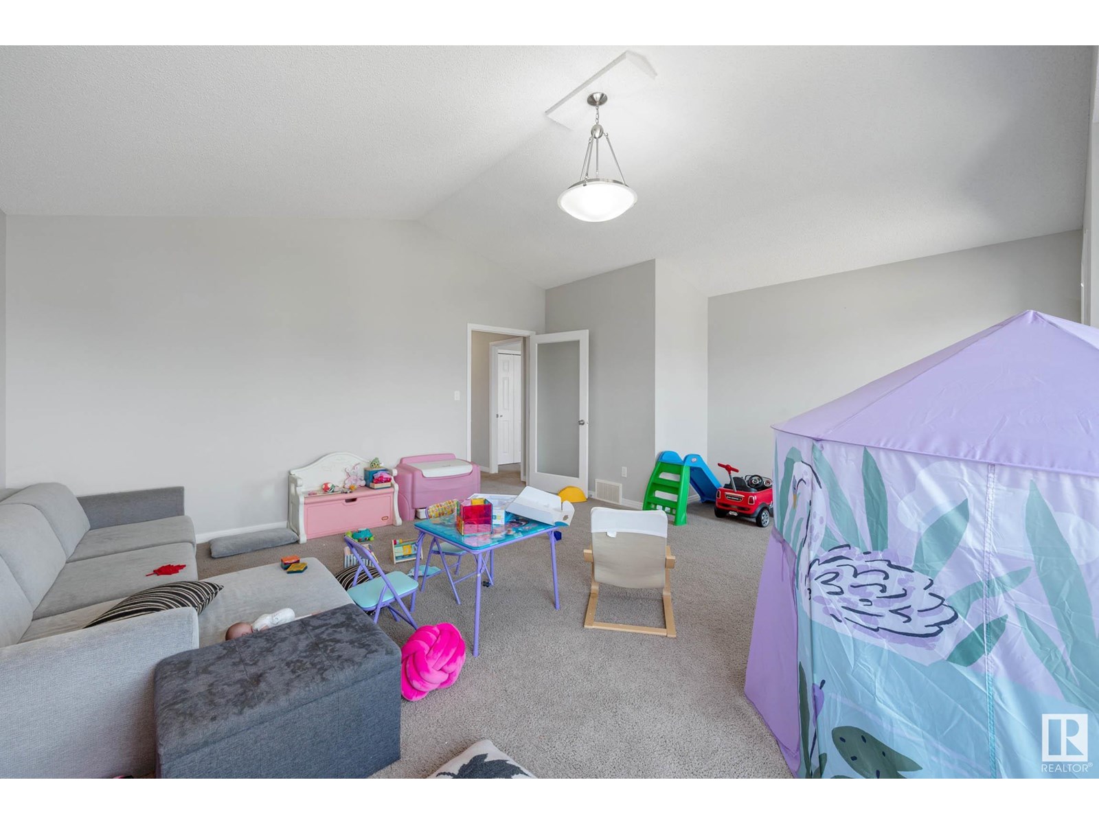 379 Reynalds Co, Leduc, Alberta  T9E 0T2 - Photo 34 - E4441716