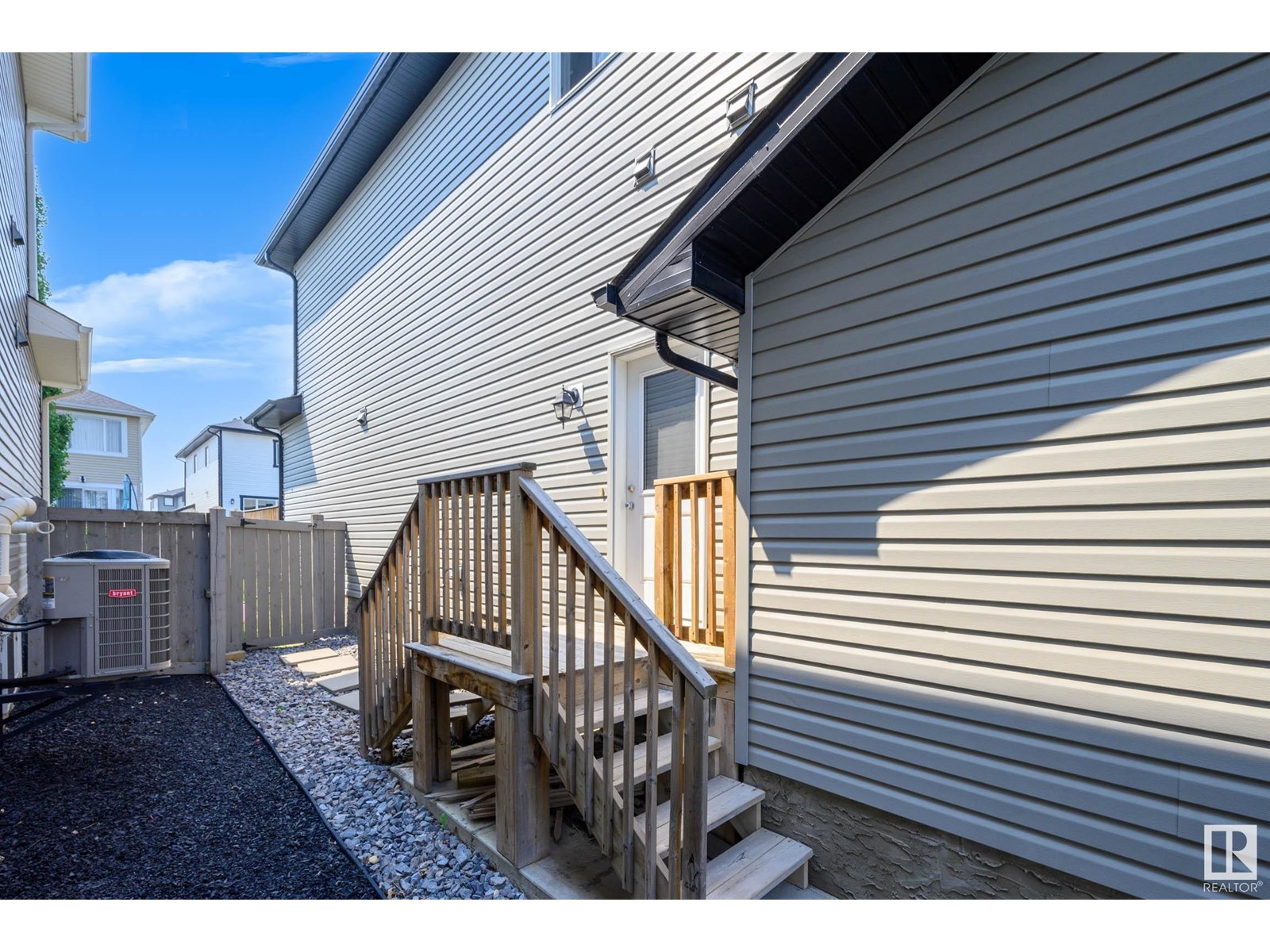 379 Reynalds Co, Leduc, Alberta  T9E 0T2 - Photo 36 - E4441716