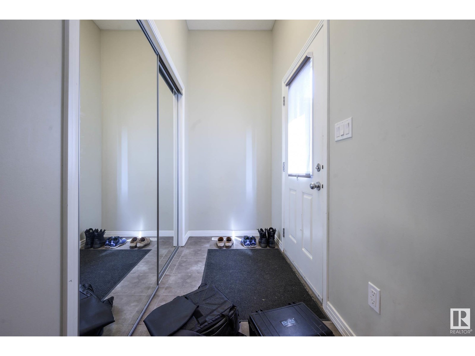 379 Reynalds Co, Leduc, Alberta  T9E 0T2 - Photo 37 - E4441716