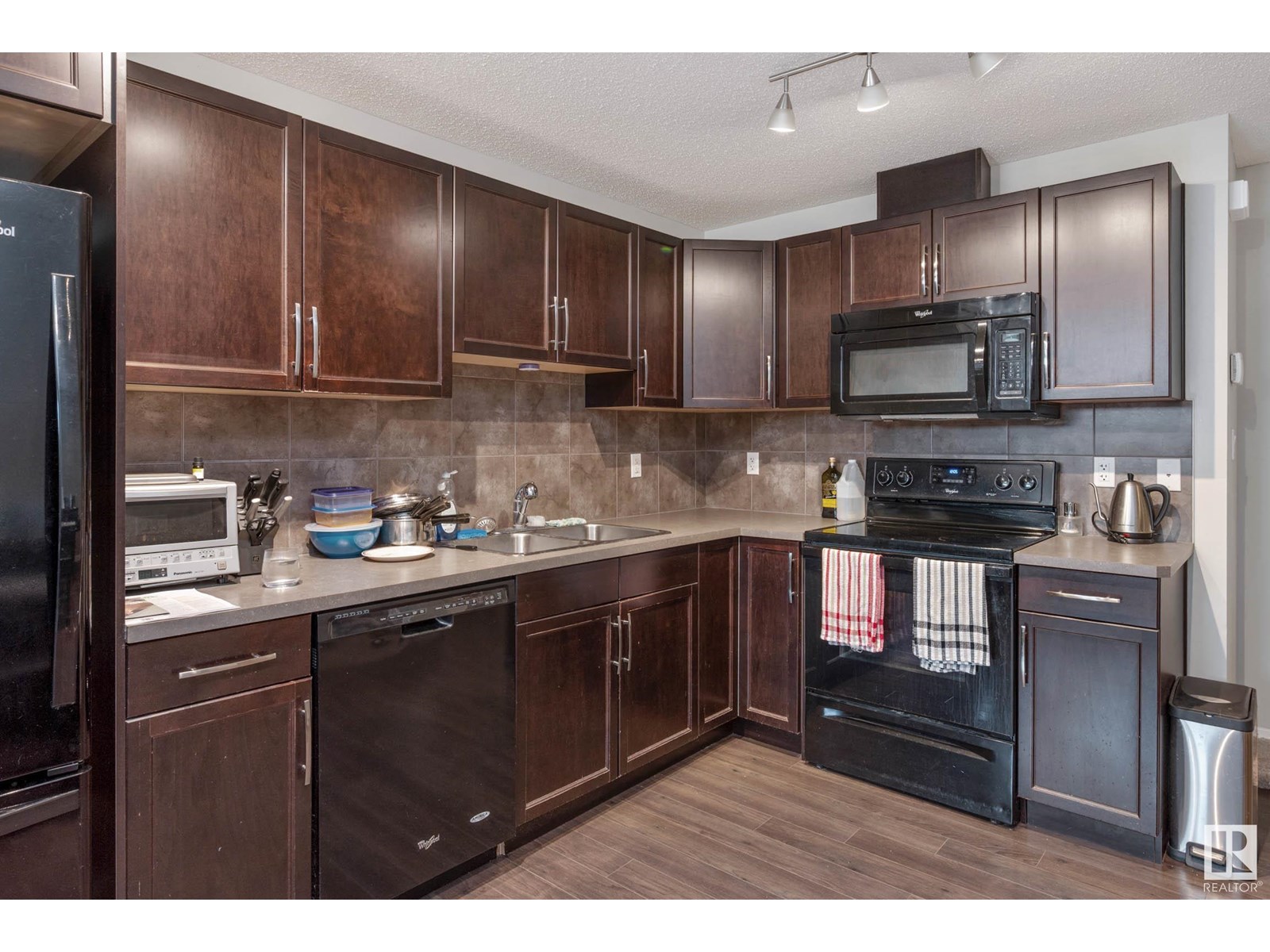 379 Reynalds Co, Leduc, Alberta  T9E 0T2 - Photo 38 - E4441716
