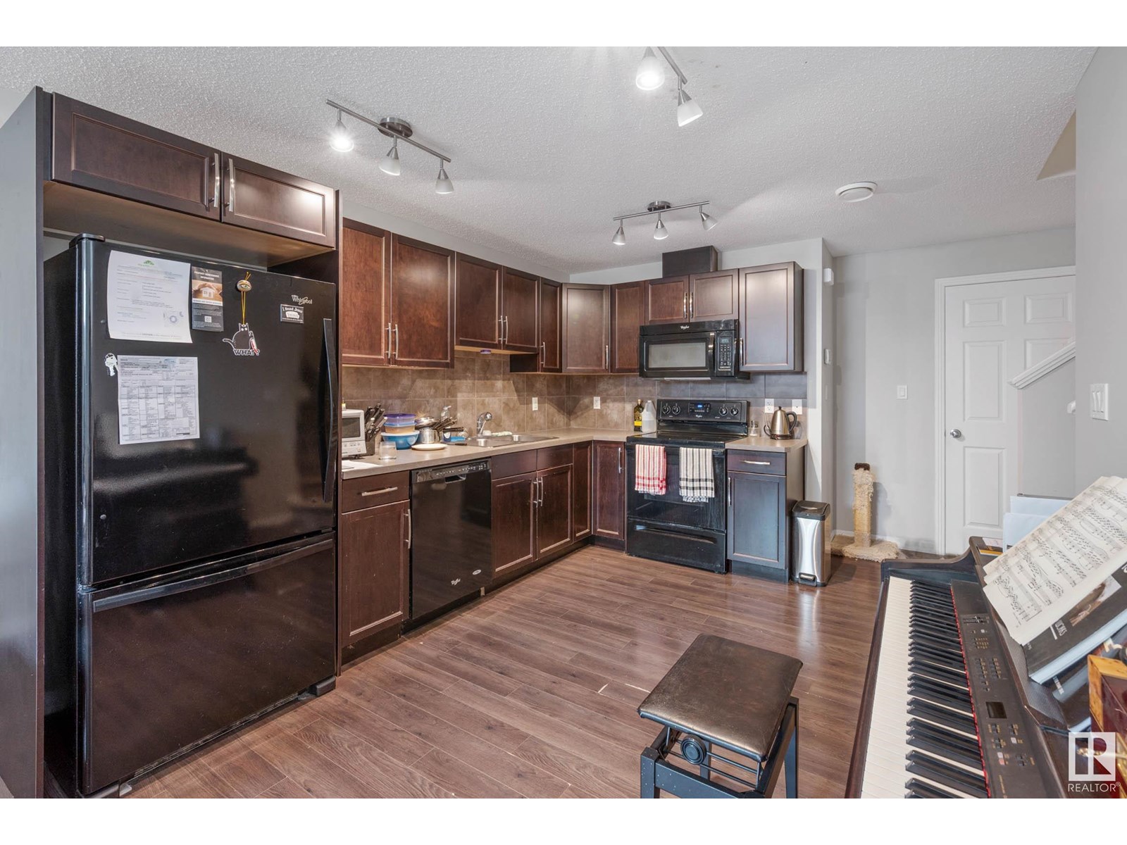 379 Reynalds Co, Leduc, Alberta  T9E 0T2 - Photo 39 - E4441716