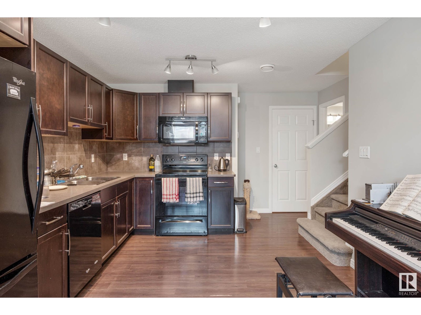 379 Reynalds Co, Leduc, Alberta  T9E 0T2 - Photo 40 - E4441716