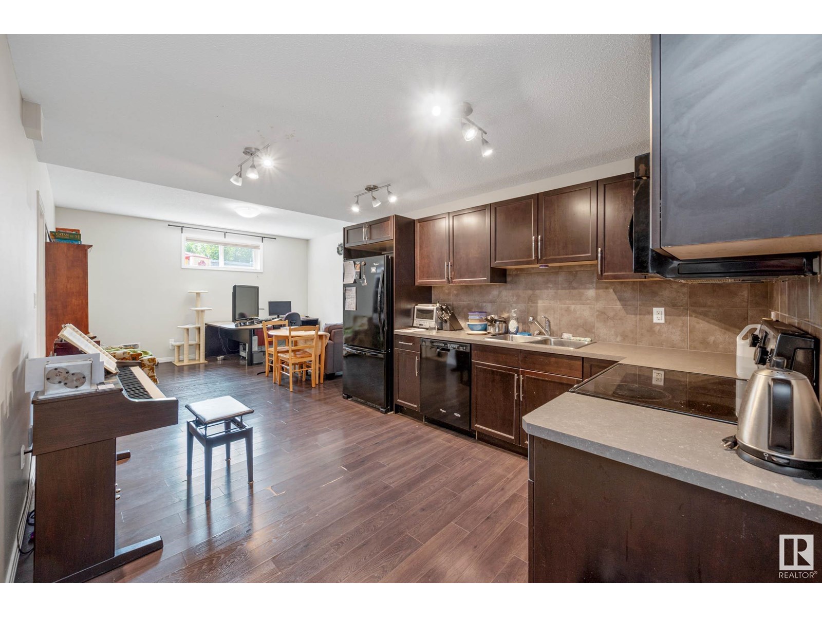 379 Reynalds Co, Leduc, Alberta  T9E 0T2 - Photo 41 - E4441716