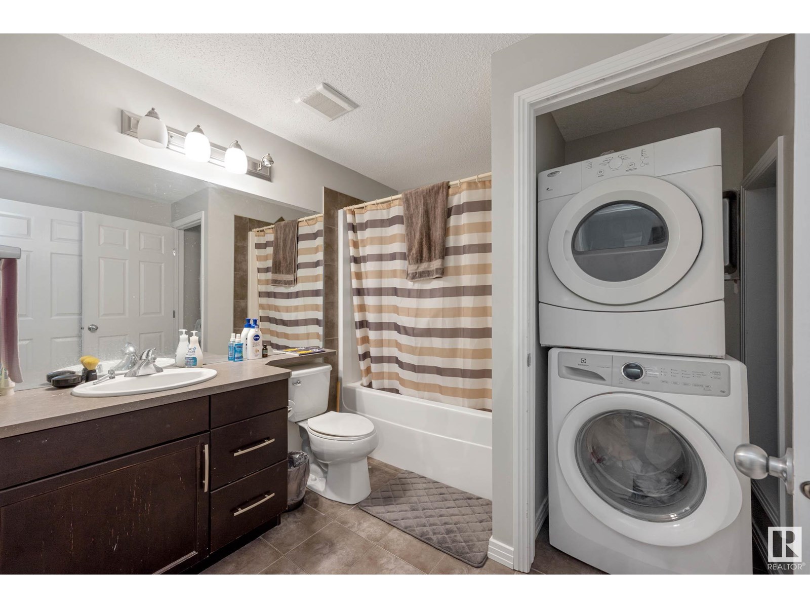 379 Reynalds Co, Leduc, Alberta  T9E 0T2 - Photo 43 - E4441716