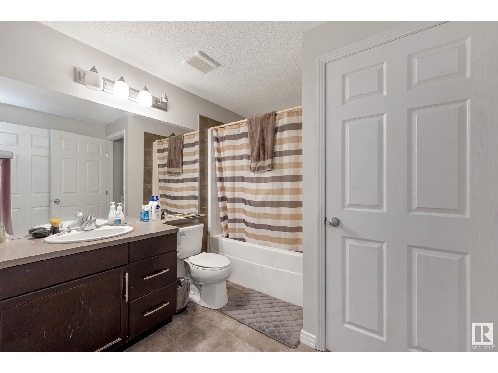 379 Reynalds Co, Leduc, Alberta  T9E 0T2 - Photo 44 - E4441716