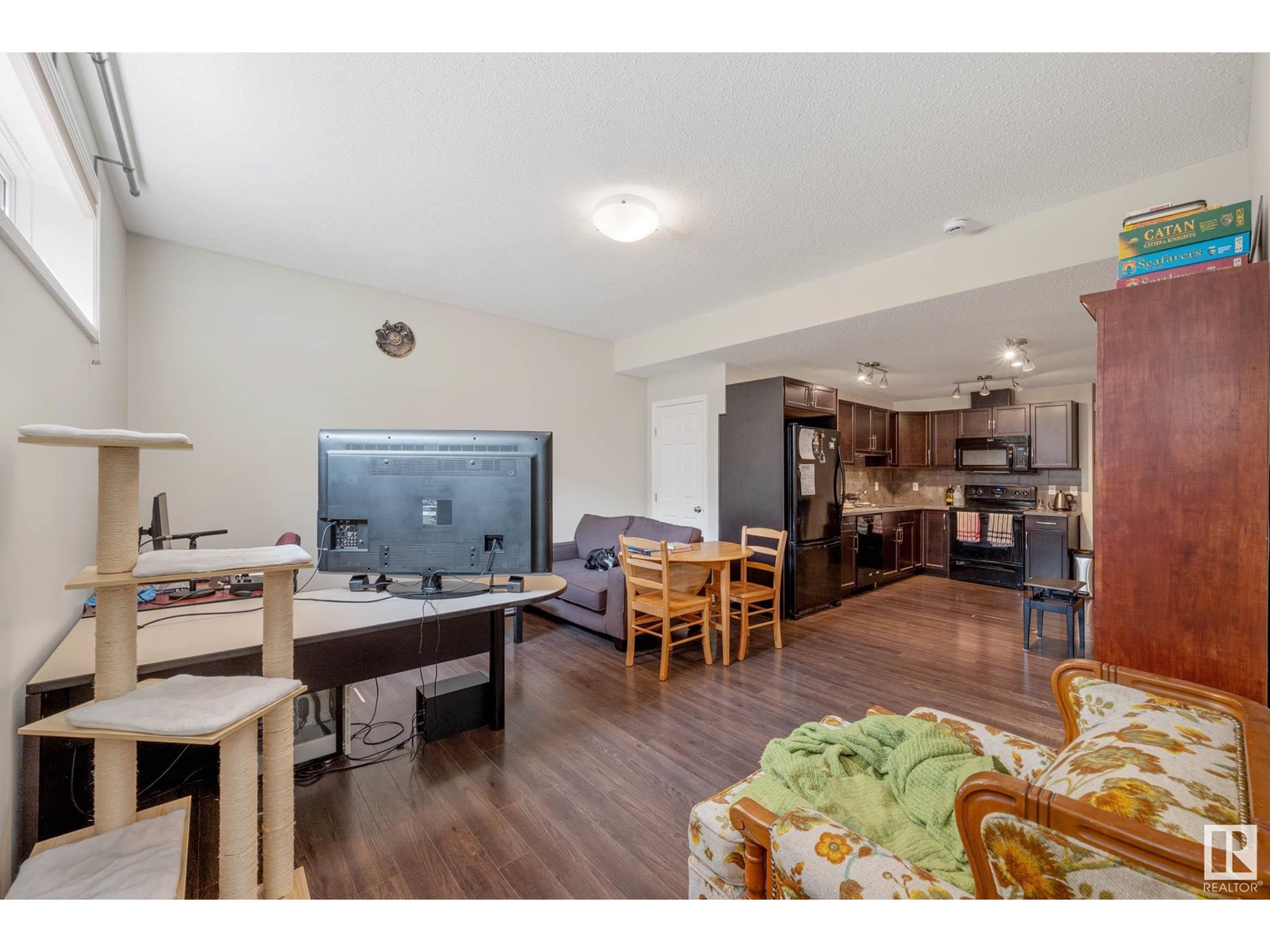 379 Reynalds Co, Leduc, Alberta  T9E 0T2 - Photo 45 - E4441716