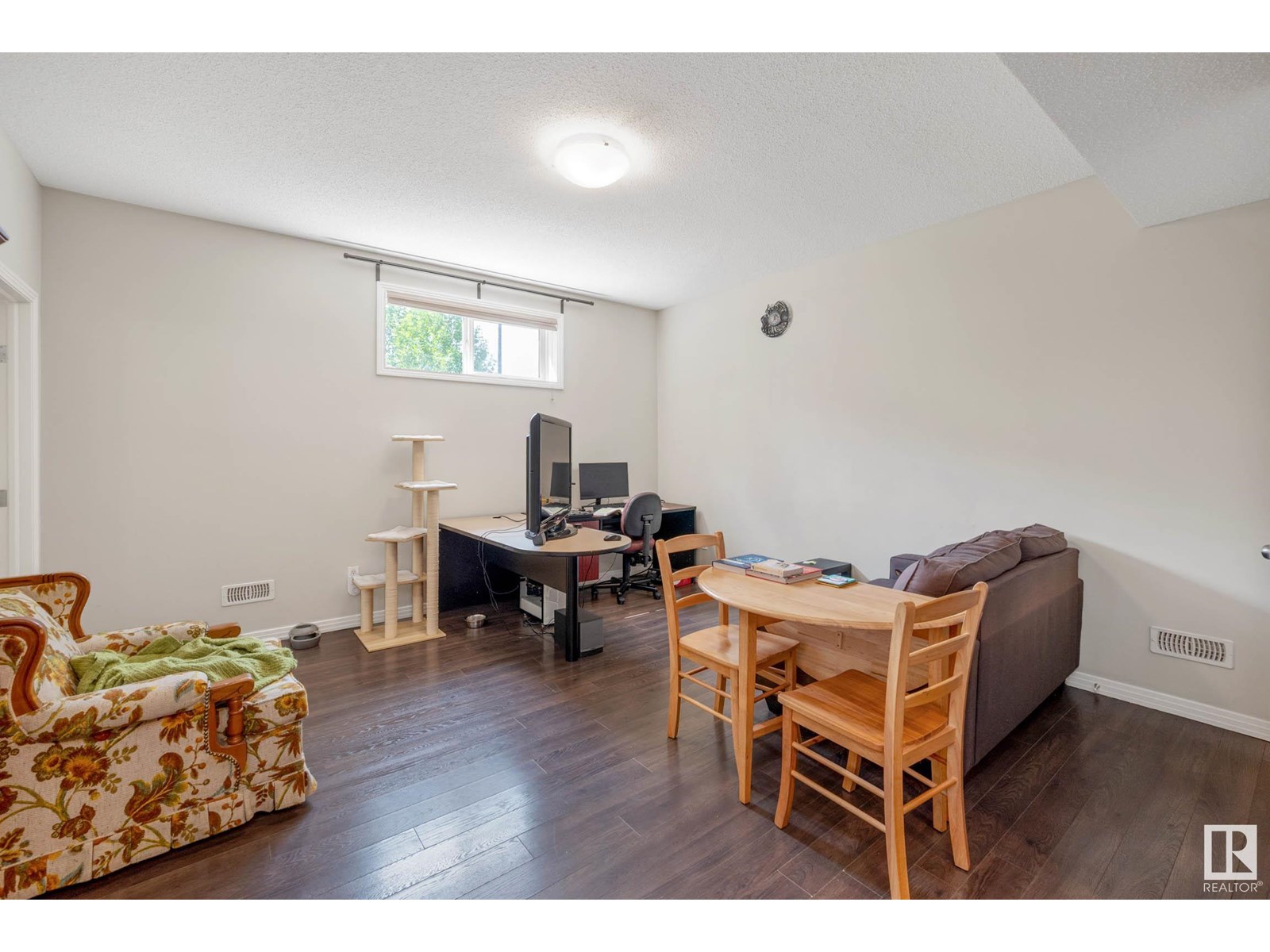 379 Reynalds Co, Leduc, Alberta  T9E 0T2 - Photo 47 - E4441716