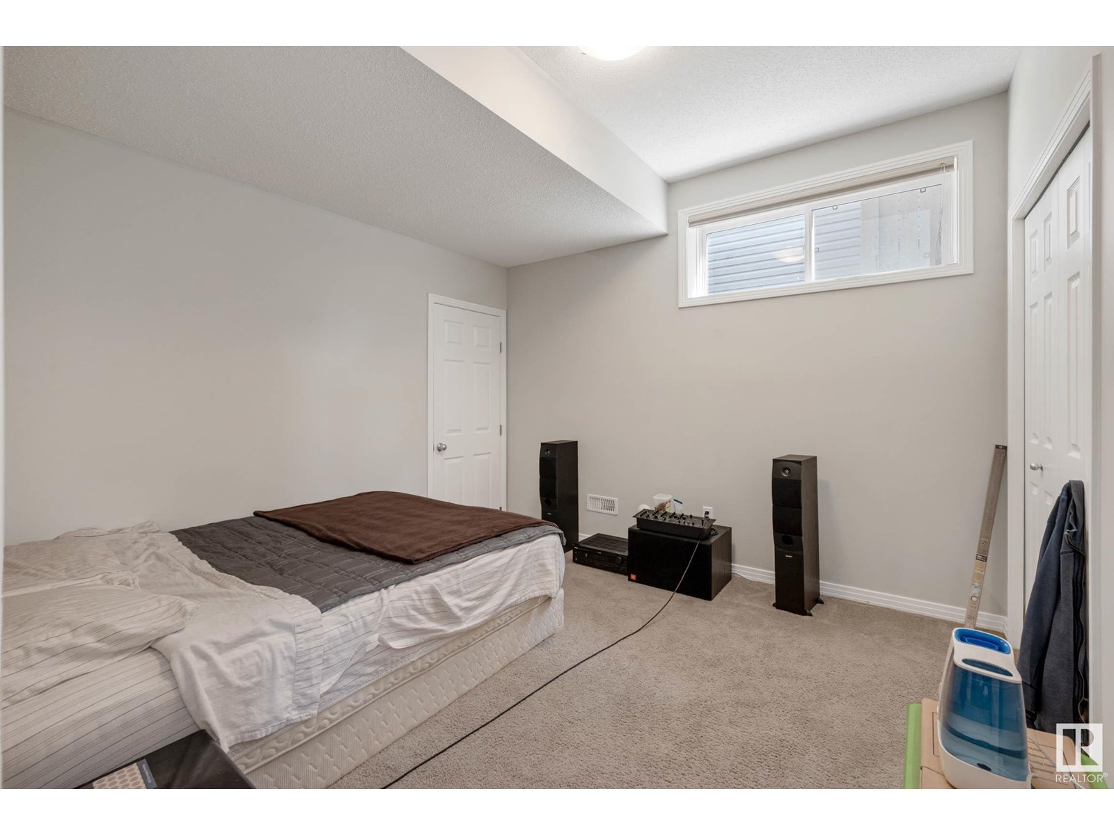 379 Reynalds Co, Leduc, Alberta  T9E 0T2 - Photo 48 - E4441716