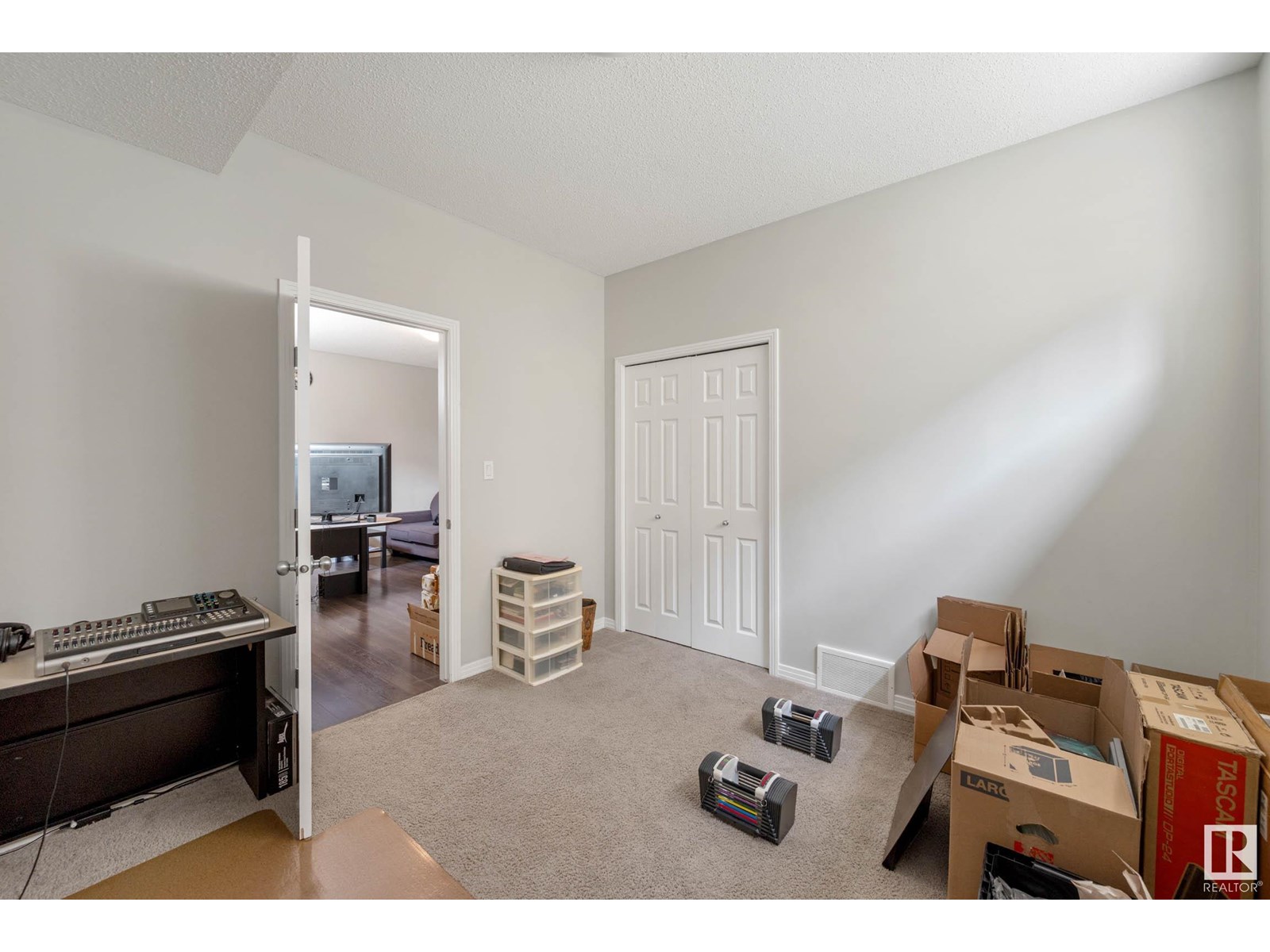 379 Reynalds Co, Leduc, Alberta  T9E 0T2 - Photo 49 - E4441716