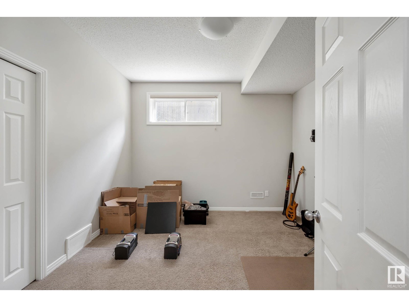 379 Reynalds Co, Leduc, Alberta  T9E 0T2 - Photo 50 - E4441716