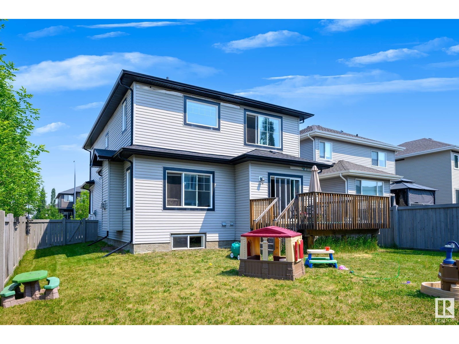 379 Reynalds Co, Leduc, Alberta  T9E 0T2 - Photo 55 - E4441716