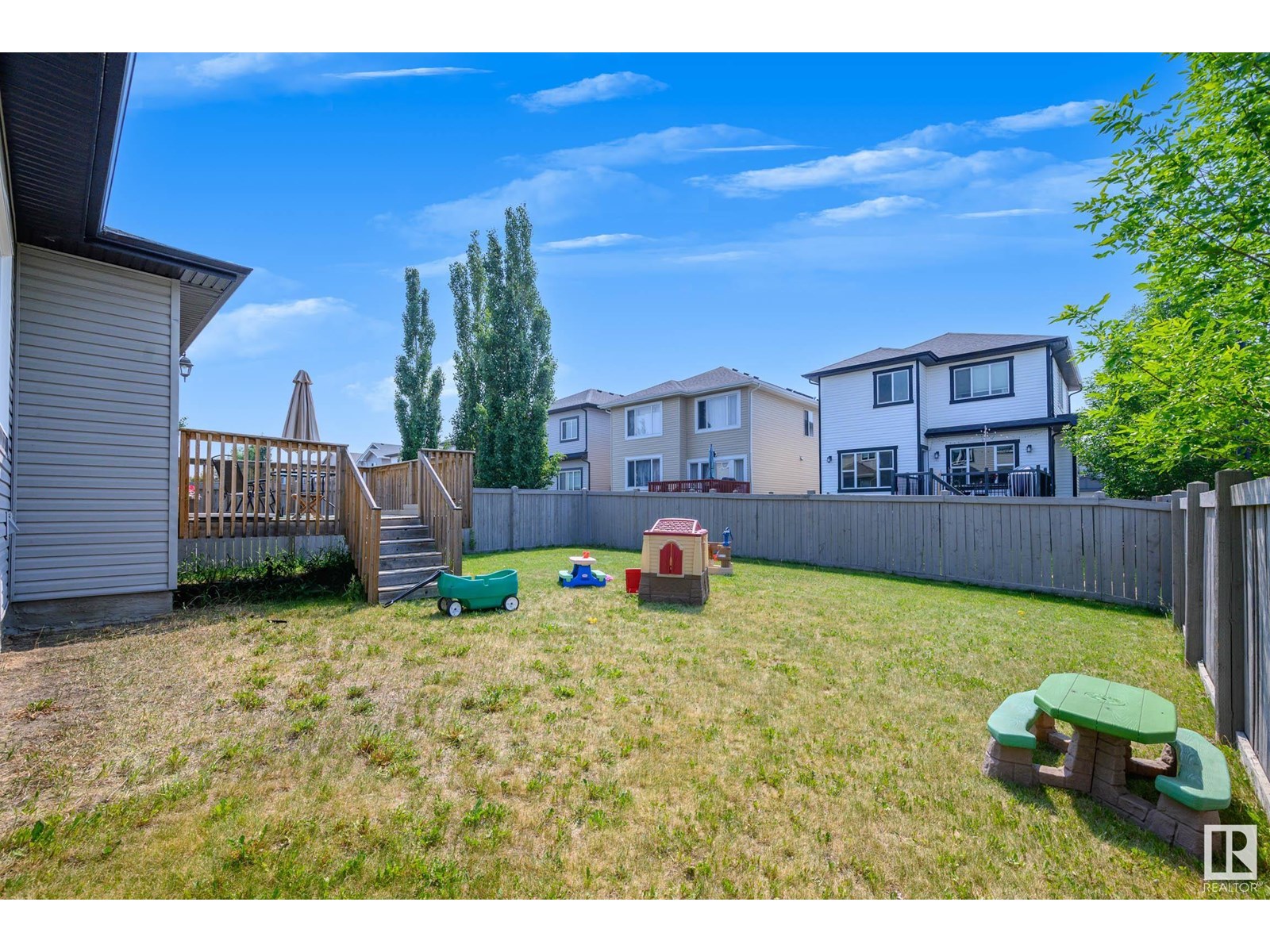 379 Reynalds Co, Leduc, Alberta  T9E 0T2 - Photo 57 - E4441716
