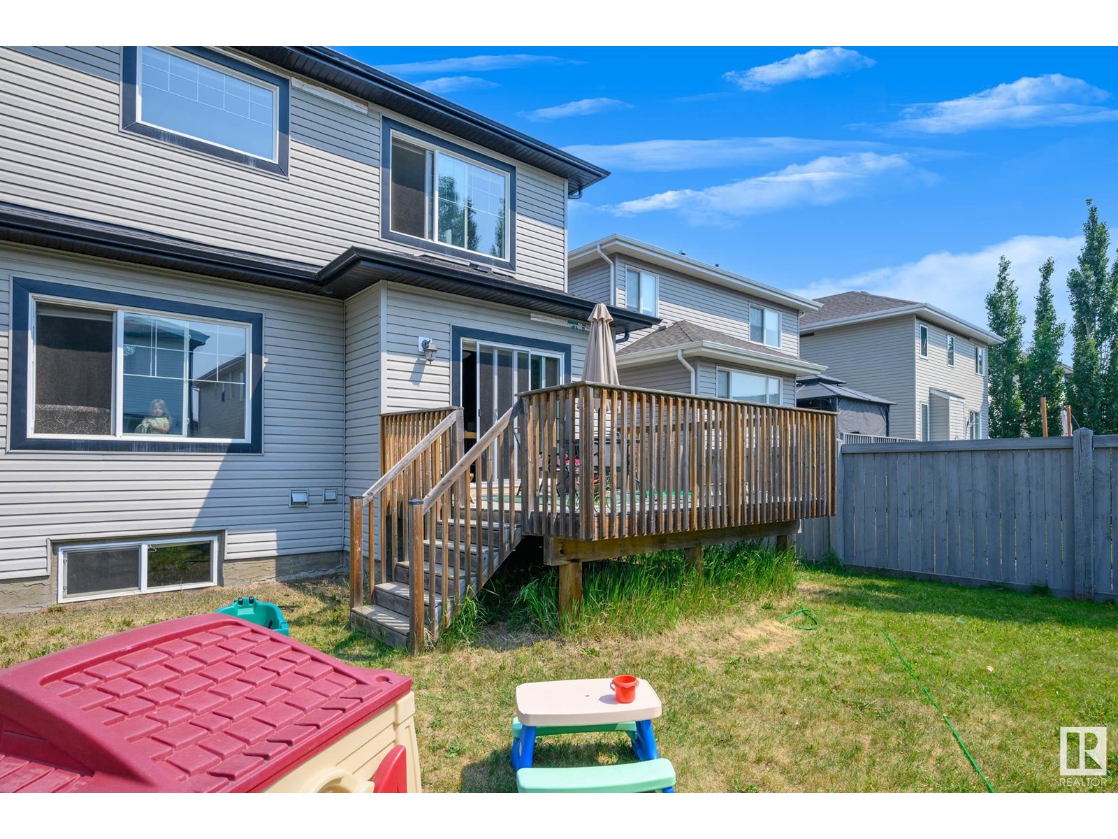 379 Reynalds Co, Leduc, Alberta  T9E 0T2 - Photo 58 - E4441716
