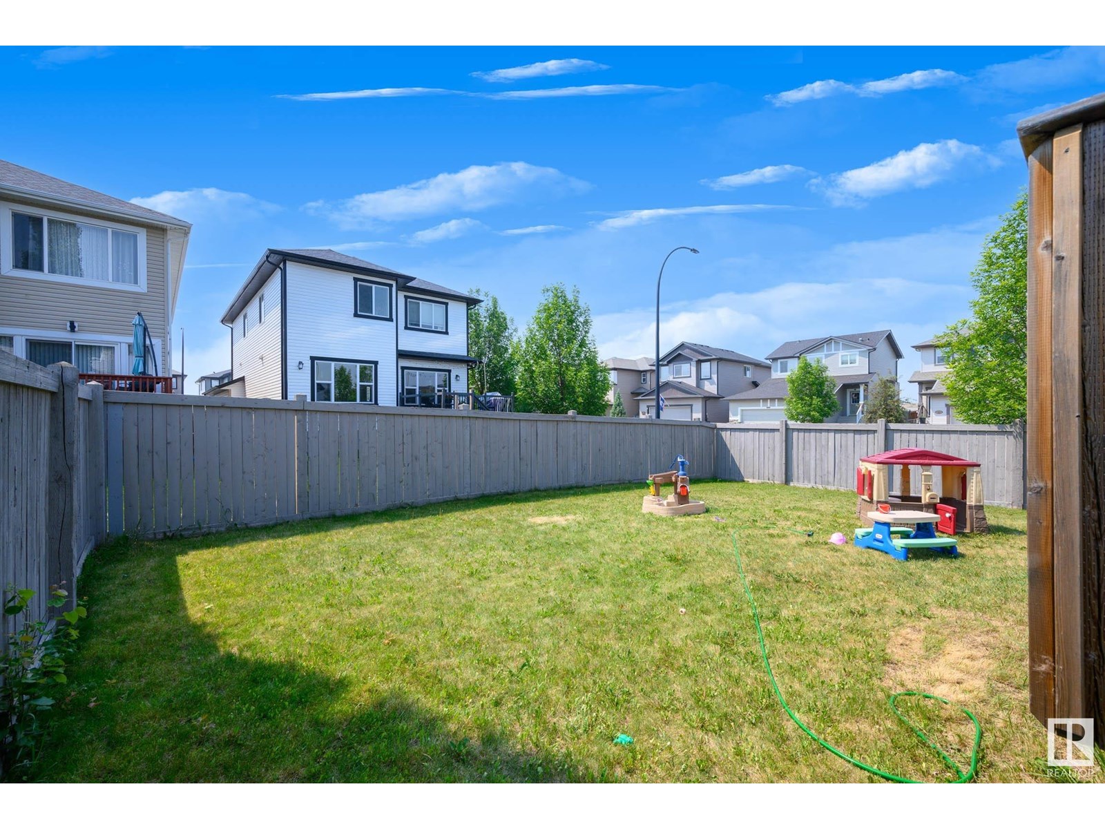 379 Reynalds Co, Leduc, Alberta  T9E 0T2 - Photo 59 - E4441716