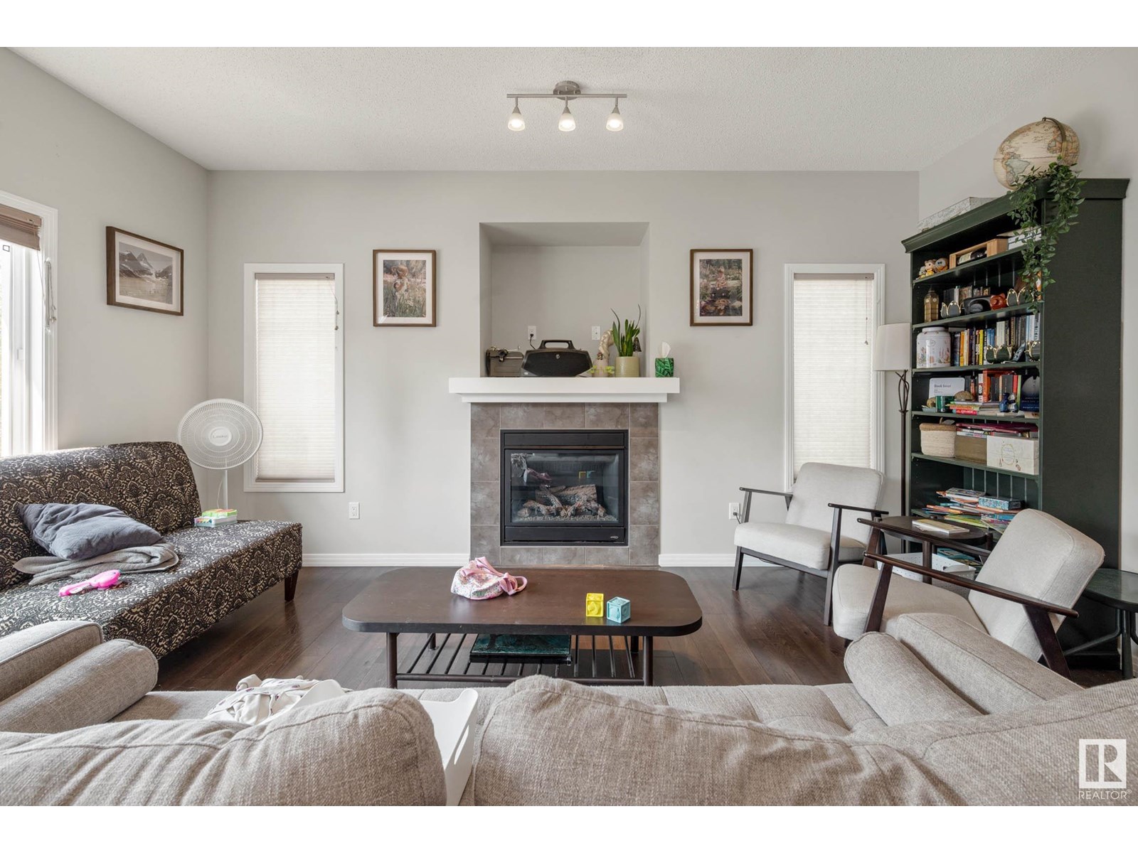 379 Reynalds Co, Leduc, Alberta  T9E 0T2 - Photo 8 - E4441716