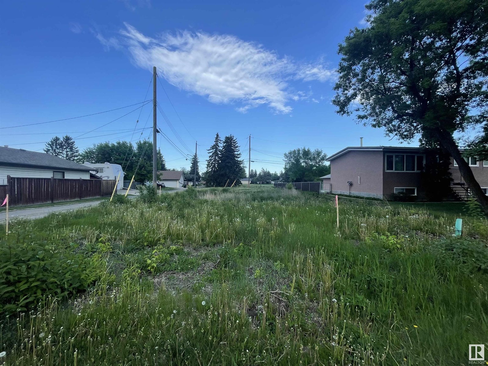 11021 159 St Nw, Edmonton, Alberta  T5P 3C2 - Photo 2 - E4441718