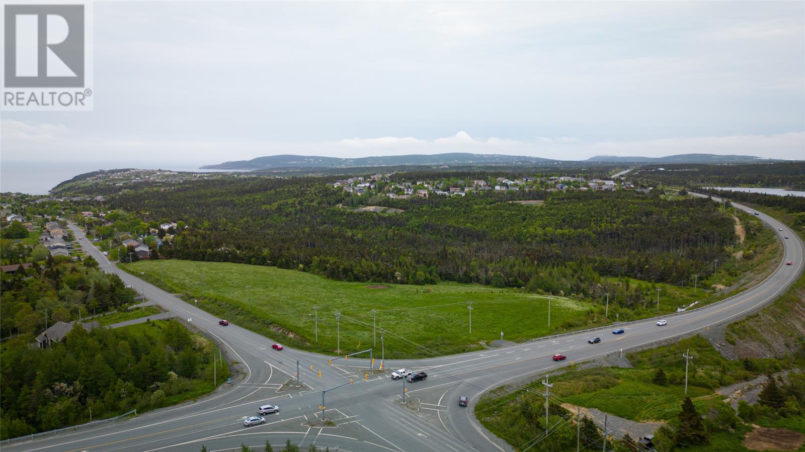 217 Indian Meal Line, Torbay, Newfoundland & Labrador  A1K 1G3 - Photo 5 - 1286334