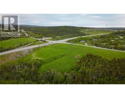 217 Indian Meal Line, Torbay, Newfoundland & Labrador