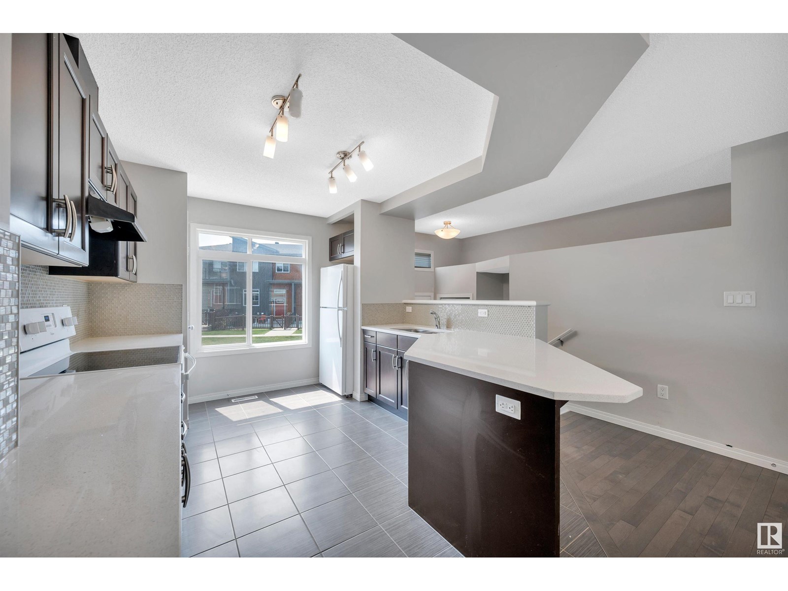 #73 7503 Getty Gate Ga Nw, Edmonton, Alberta  T5T 4S8 - Photo 10 - E4441720