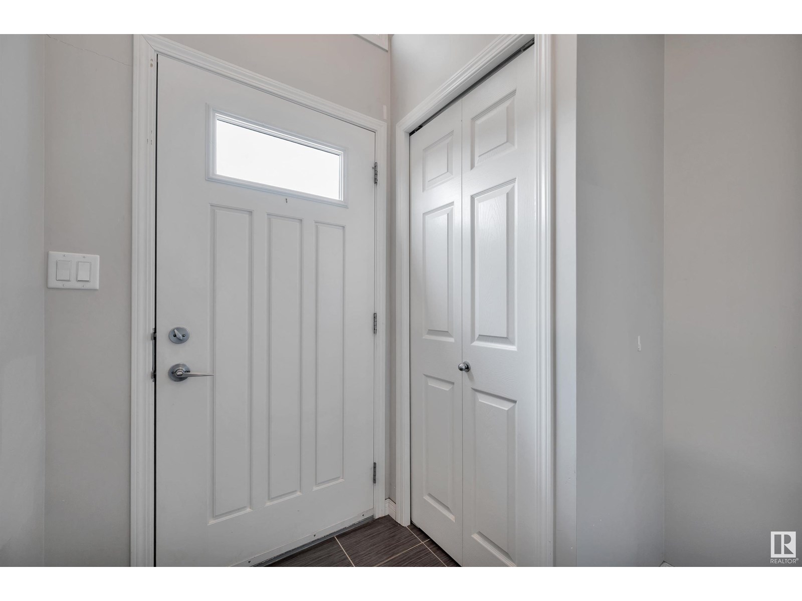 Property at #73 7503 GETTY GATE GA NW image 5