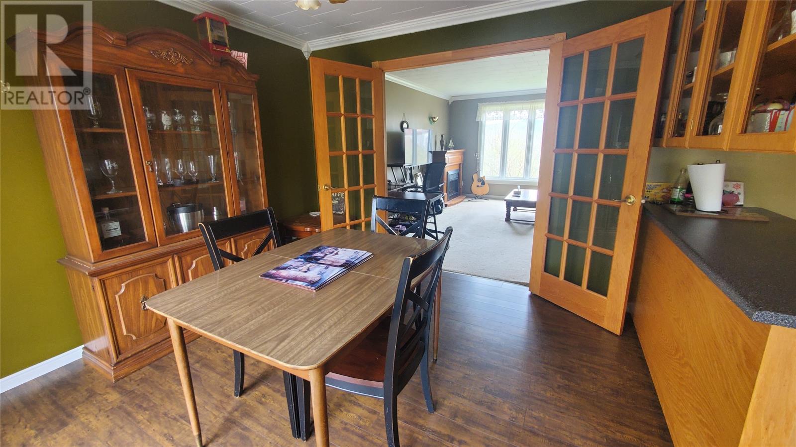8 Church Lane, Woody Point, Newfoundland & Labrador   - Photo 12 - 1285998