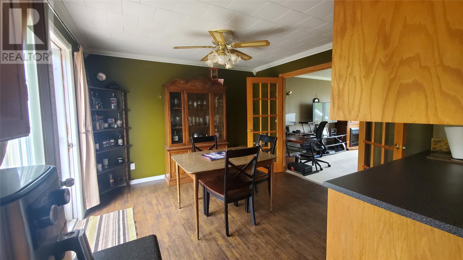 8 Church Lane, Woody Point, Newfoundland & Labrador   - Photo 13 - 1285998