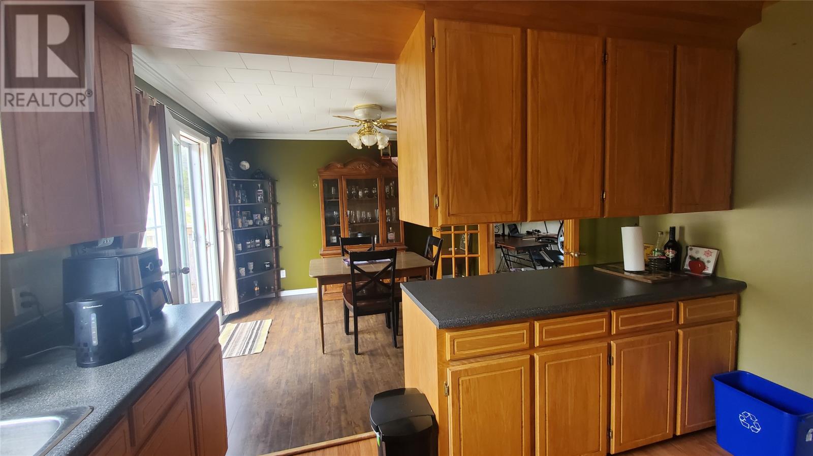 8 Church Lane, Woody Point, Newfoundland & Labrador   - Photo 14 - 1285998
