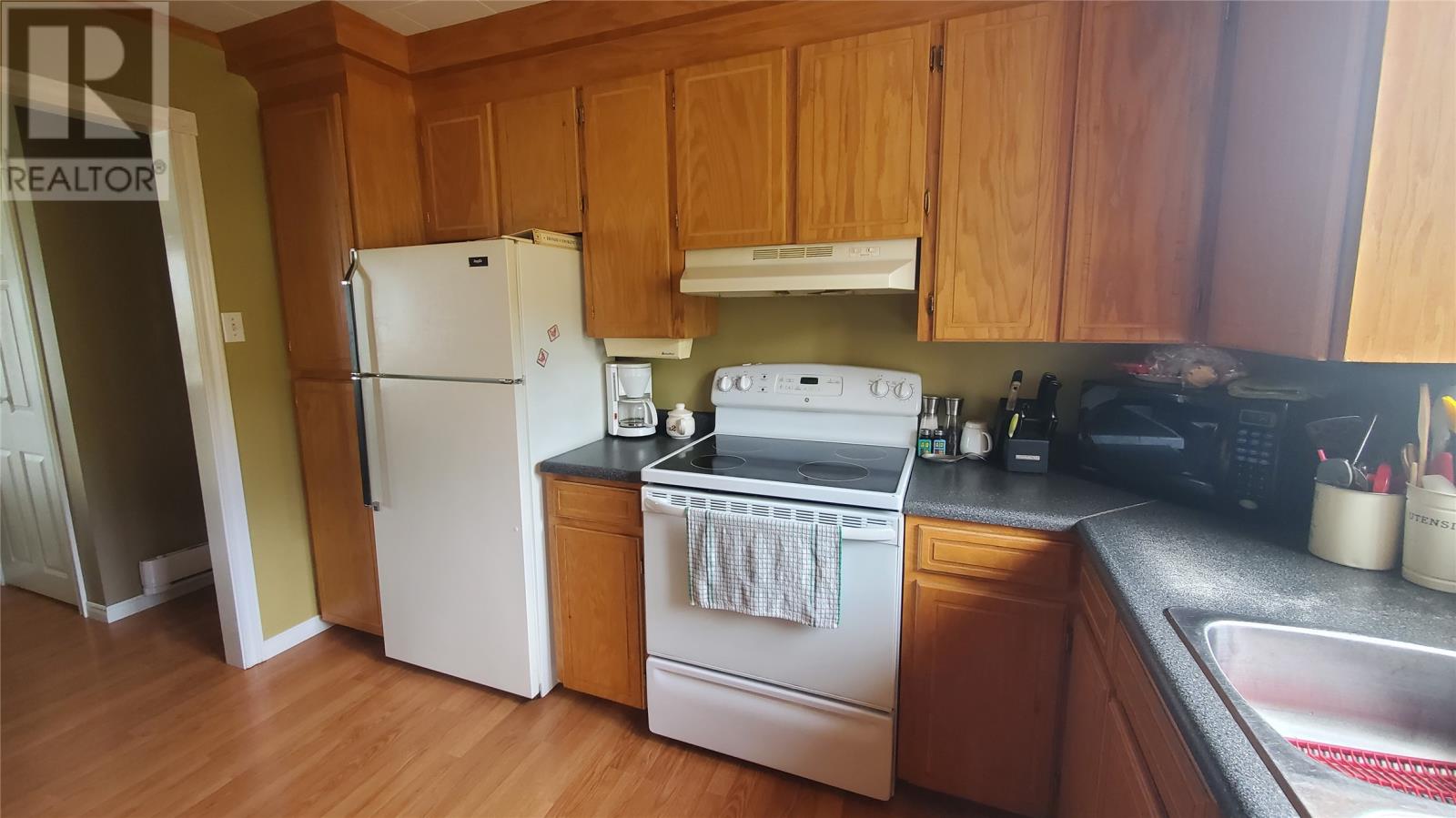 8 Church Lane, Woody Point, Newfoundland & Labrador   - Photo 15 - 1285998