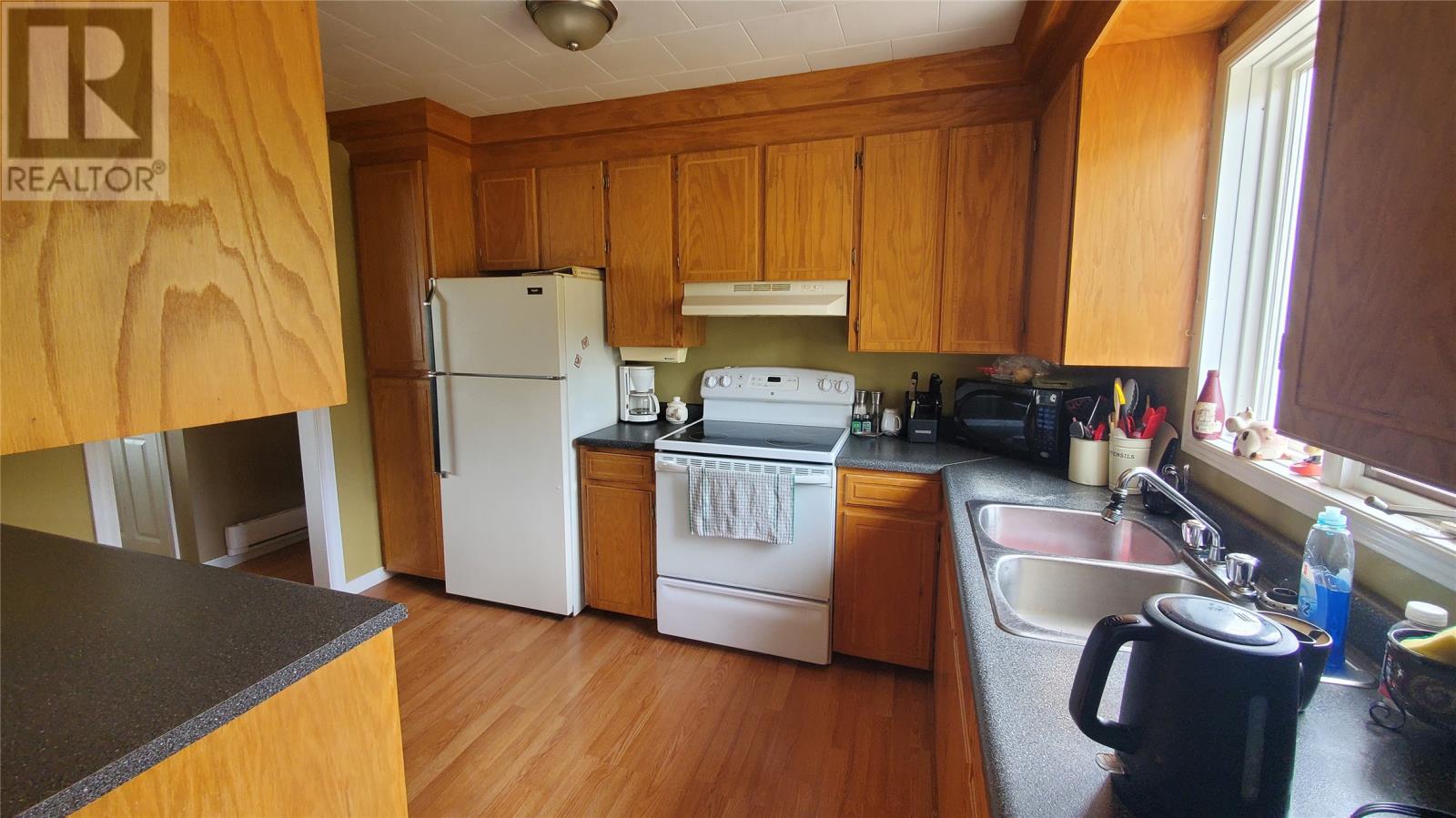 8 Church Lane, Woody Point, Newfoundland & Labrador   - Photo 17 - 1285998