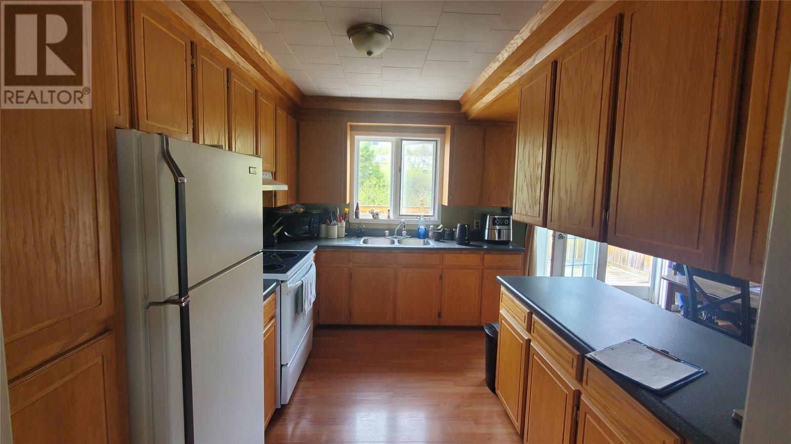8 Church Lane, Woody Point, Newfoundland & Labrador   - Photo 18 - 1285998
