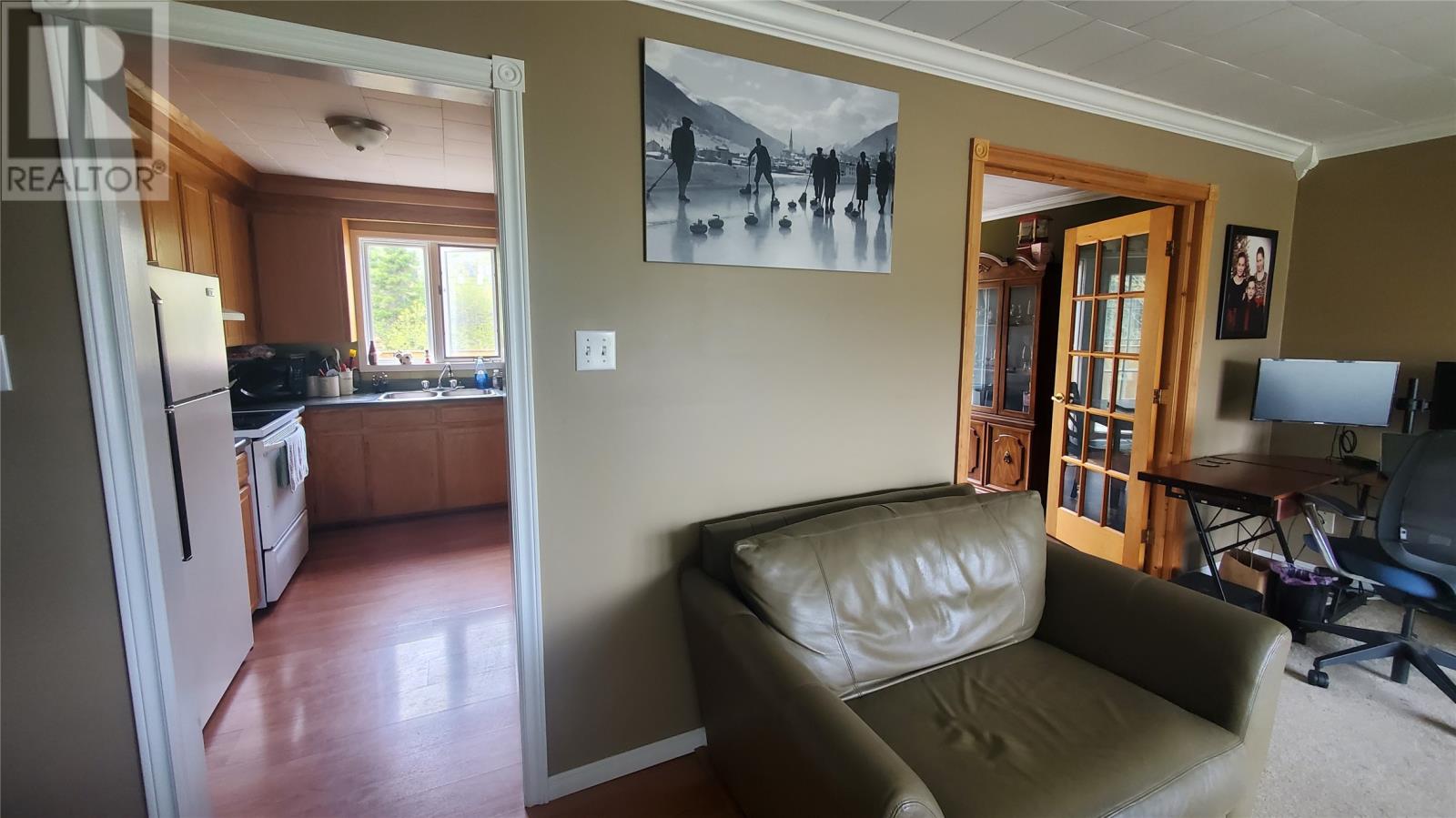 8 Church Lane, Woody Point, Newfoundland & Labrador   - Photo 19 - 1285998