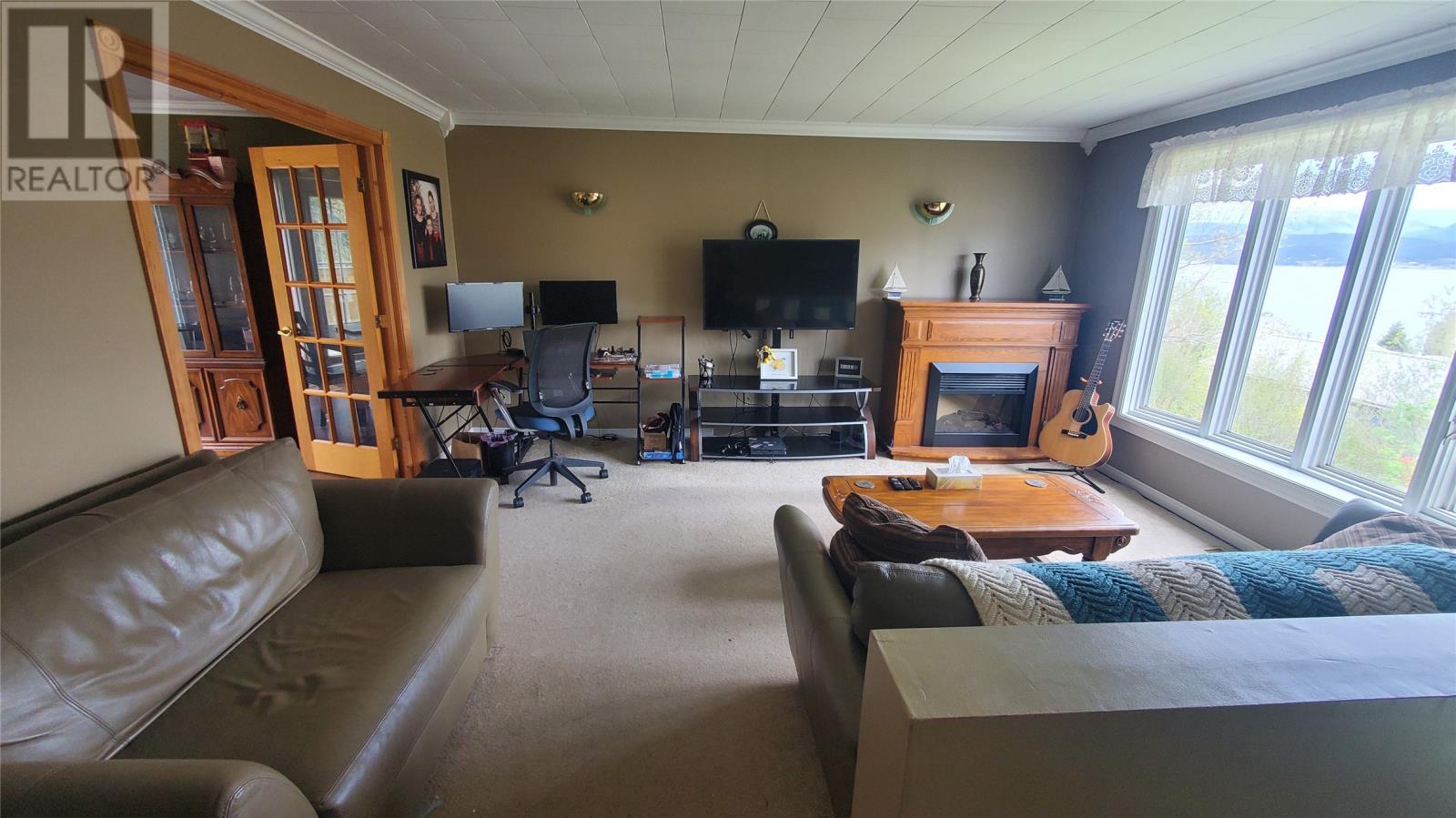 8 Church Lane, Woody Point, Newfoundland & Labrador   - Photo 20 - 1285998