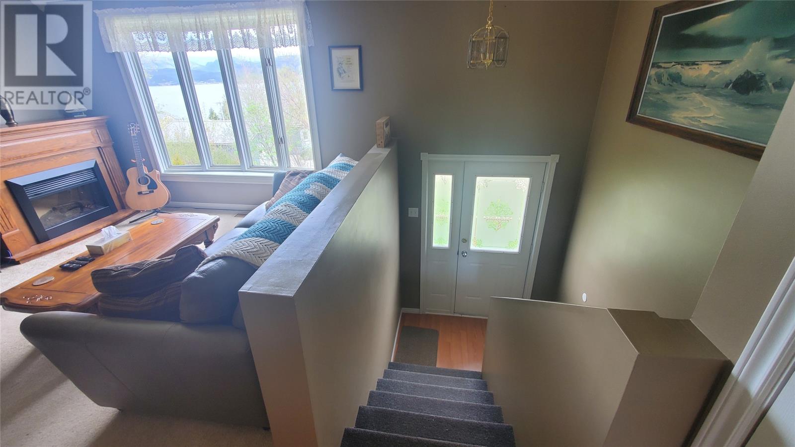 8 Church Lane, Woody Point, Newfoundland & Labrador   - Photo 21 - 1285998