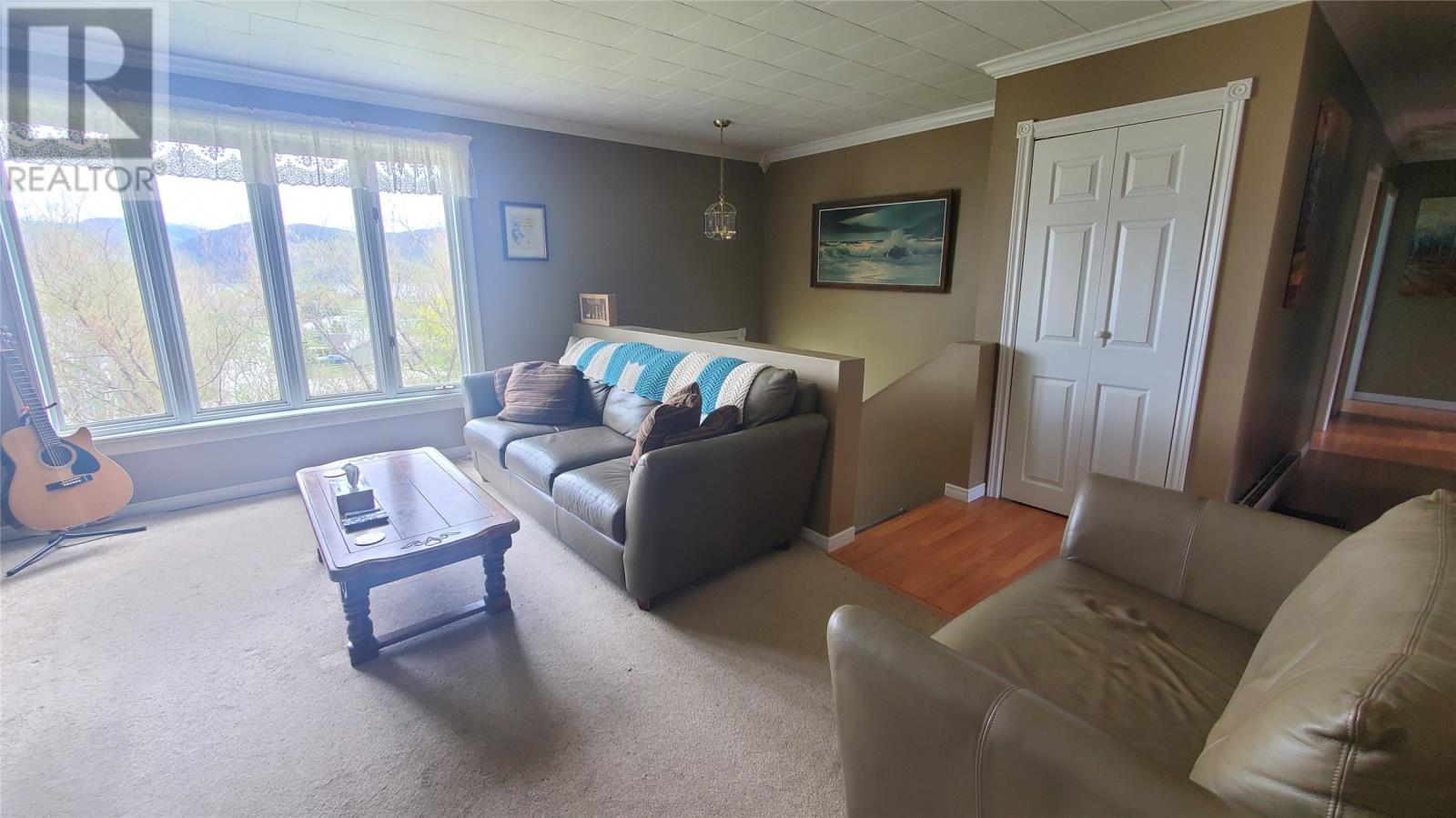 8 Church Lane, Woody Point, Newfoundland & Labrador   - Photo 22 - 1285998