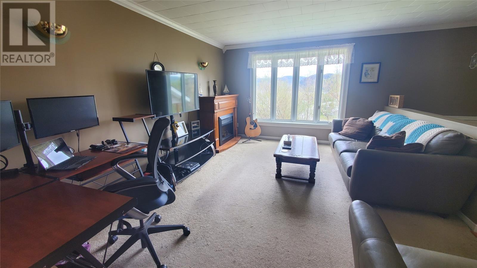 8 Church Lane, Woody Point, Newfoundland & Labrador   - Photo 23 - 1285998