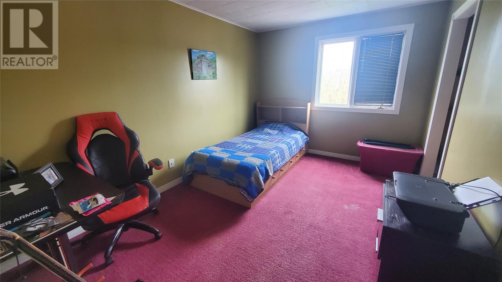 8 Church Lane, Woody Point, Newfoundland & Labrador   - Photo 25 - 1285998